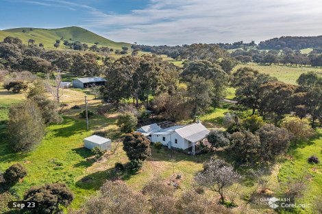 554 Embling Rd, Upper Lurg, VIC 3673