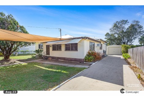 92 Tomkins St, Berserker, QLD 4701