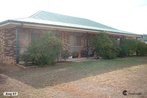 109 Rose Ave, Minden, QLD 4311