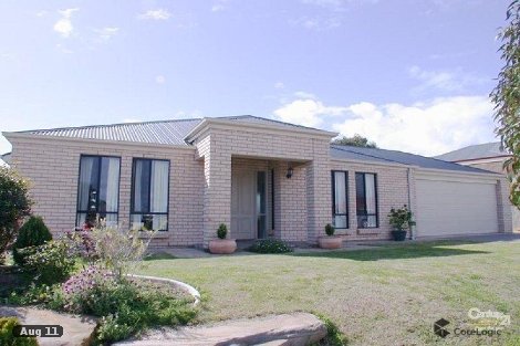 6 Tennyson St, Seaford Rise, SA 5169