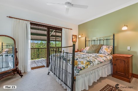 199 Swensons Rd, Mount Crosby, QLD 4306