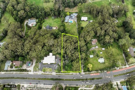 408 The Entrance Road, Erina Heights, NSW 2260