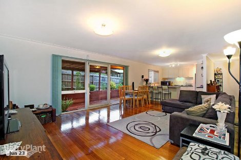 3/9 Essex Ct, Bayswater, VIC 3153