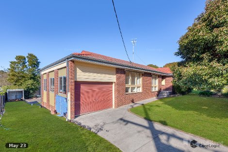 50 Wandong Ave, Wandong, VIC 3758