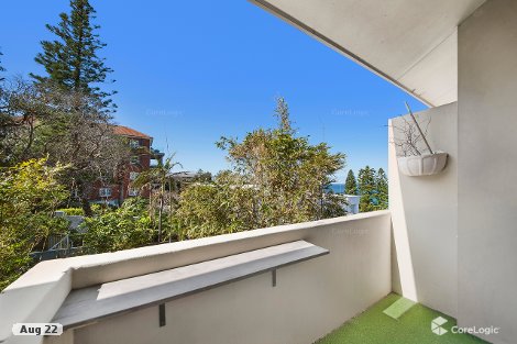 9/23 Carlisle St, Tamarama, NSW 2026