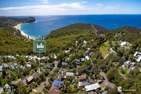 32 Ocean Dr, Macmasters Beach, NSW 2251