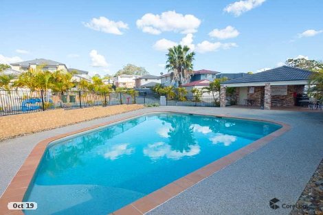 40/100 Oakmont Ave, Oxley, QLD 4075