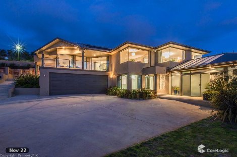 6 Vitesse Ct, Tranmere, TAS 7018