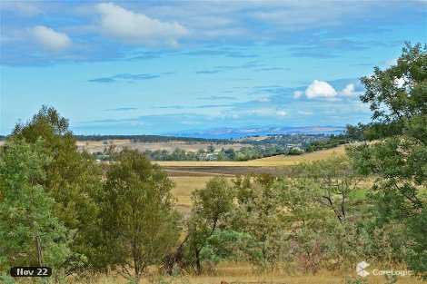 376 Delmore Rd, Wattle Hill, TAS 7172