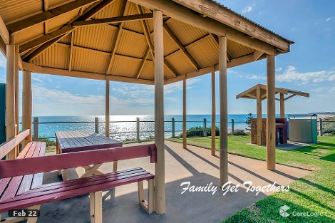 19 Oriana Dr, Sellicks Beach, SA 5174