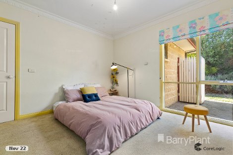 62 James Cook Dr, Diamond Creek, VIC 3089