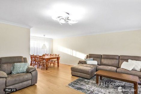 7 Ridgelands Dr, Sanctuary Point, NSW 2540