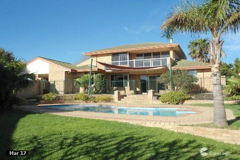 18 Vilamour Cl, Currambine, WA 6028