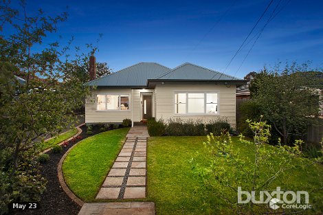 1/5 Cleek Ave, Oakleigh South, VIC 3167