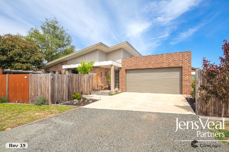 13 Lindsays Rd, Mitchell Park, VIC 3355