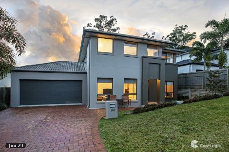 140 Tristania Way, Mount Gravatt East, QLD 4122