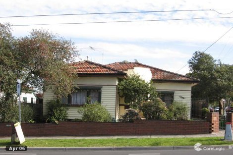 209 Victoria Rd, Northcote, VIC 3070