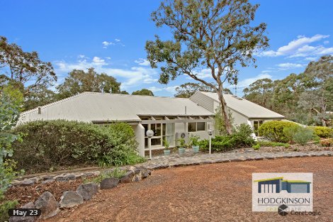 7 Morris Cl, Greenleigh, NSW 2620