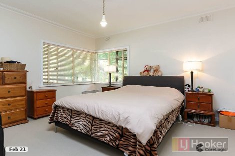 391 Forest Rd, The Basin, VIC 3154