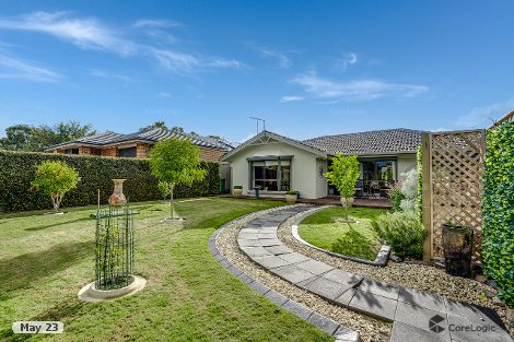 124 Fenchurch St, Goolwa, SA 5214