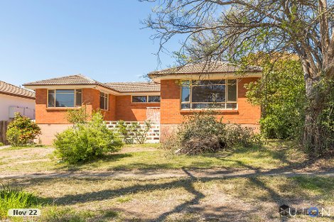 40 Redfern St, Cook, ACT 2614