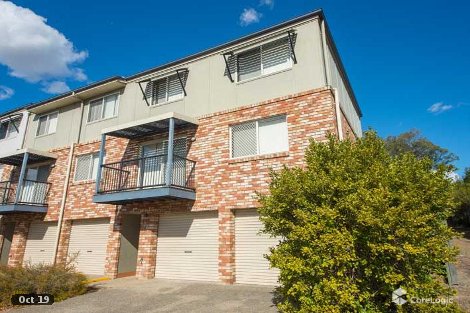 19/100 Oakmont Ave, Oxley, QLD 4075