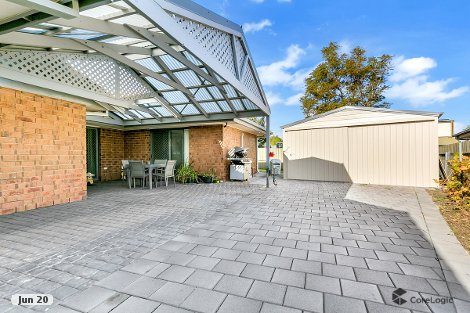 9 Graue Ct, Willaston, SA 5118