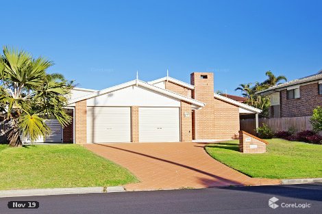 133 Lowanna Dr, Buddina, QLD 4575