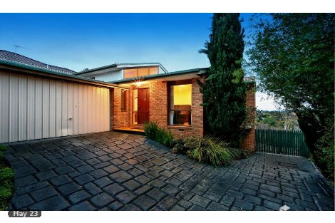 4/1b Hearthside Ct, Ringwood, VIC 3134