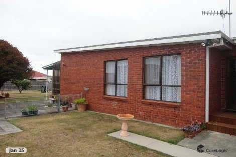 1/17 Mace St, Montello, TAS 7320