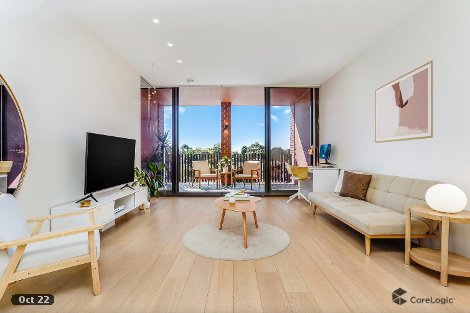 2209/6 Grove St, Dulwich Hill, NSW 2203