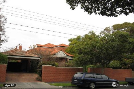 60 Champion St, Brighton, VIC 3186