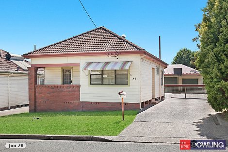 36 Heaton St, Jesmond, NSW 2299