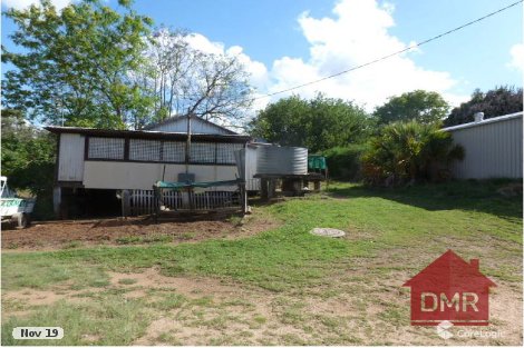 104 Lyons St, Mundubbera, QLD 4626