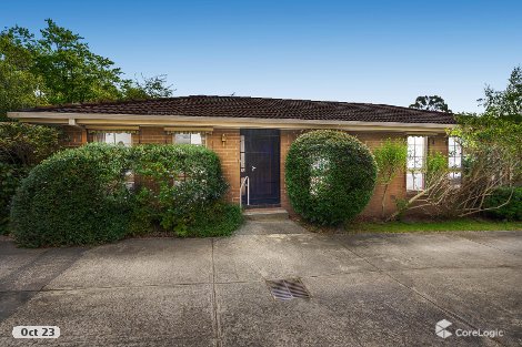 1/53 Laburnum St, Blackburn, VIC 3130