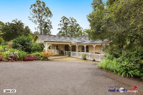 7 Harradine Cl, Telegraph Point, NSW 2441