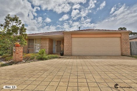 25 Bluegum Pl, Taigum, QLD 4018