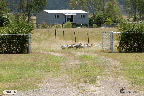 119 Running Creek Rd, Kilkivan, QLD 4600