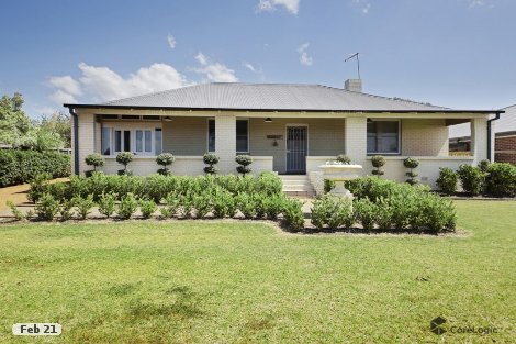 16 Burnett Ave, Mount Annan, NSW 2567