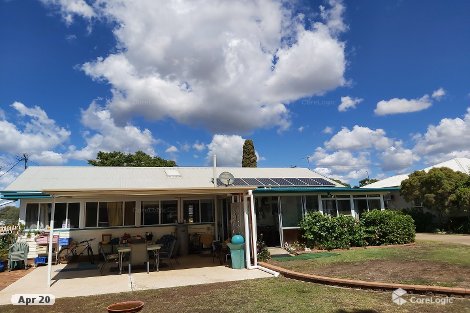 13 Weale St, Pittsworth, QLD 4356