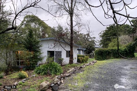 245 Quarry Rd, Yallourn North, VIC 3825