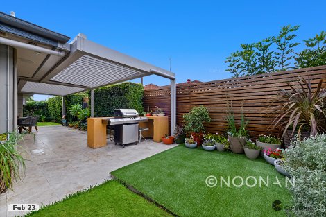 3/52 Johnstone St, Peakhurst, NSW 2210