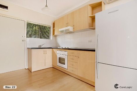 4/17 Radstock St, Woodville Park, SA 5011