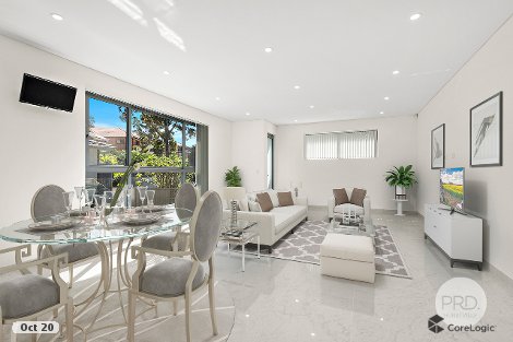 36 Romani Ave, Hurstville, NSW 2220