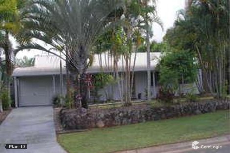 13 Normanby Cl, Mount Sheridan, QLD 4868
