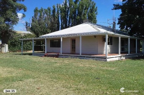 198 Bamawm Rd, Bamawm Extension, VIC 3564