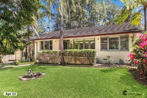 149 Burns Rd, Turramurra, NSW 2074