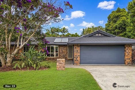 26 Corkwood Cres, Suffolk Park, NSW 2481