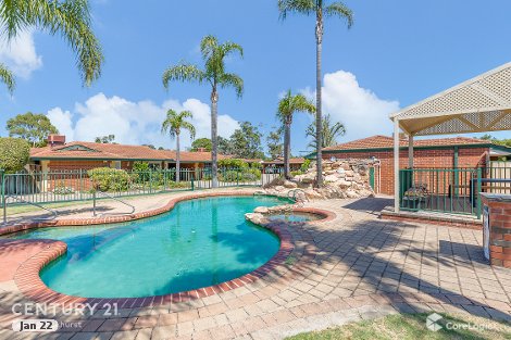 24/2 Glennis Cl, Gosnells, WA 6110