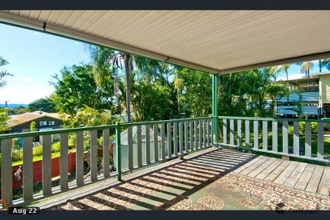 7 Cleves St, Beenleigh, QLD 4207